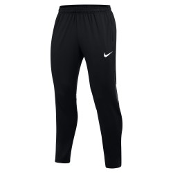 Nike Academy Pro Black Pants
