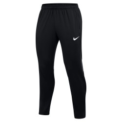 Pantalone Tuta Nike Academy...