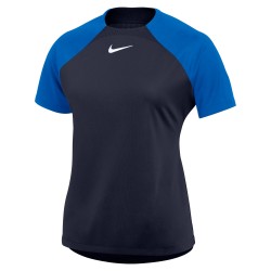 Maglia  Nike Academy Pro Blu