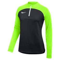 Nike Academy Pro Half Zip...