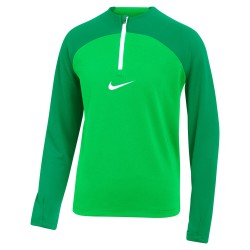 Nike Academy Pro Green...