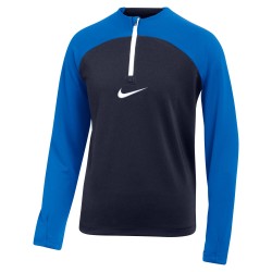 Nike Academy Pro Half Zip...