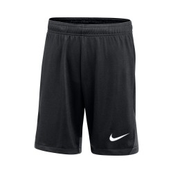 Nike Academy Pro Shorts Black