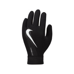 Guanti Nike  Academy Nero