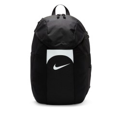 Zaino Nike Academy Team Nero