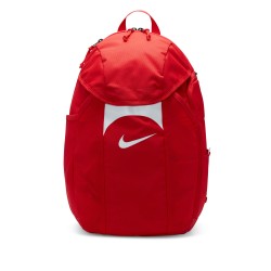 Nike Academy Team Red Backpack