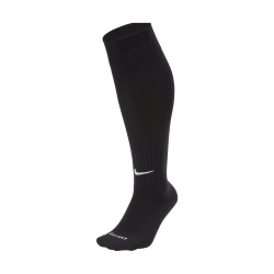 Calze Nike Sportive  Nero