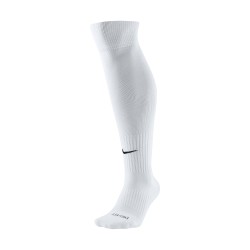 Calze Nike Sportive  Grigio