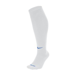 Calze Nike Sportive  Bianco