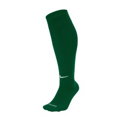 Calze Nike Sportive  Verde