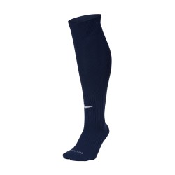 Calze Nike Sportive  Blu