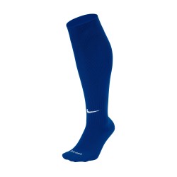 Calze Nike Sportive  Blu