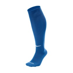 Calze Nike Sportive  Azzurro