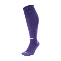 Calze Nike Sportive  Viola