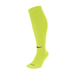 Calze Nike Sportive  Giallo...