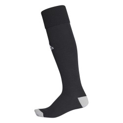 Adidas Milano 16 Black Socks