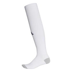 Adidas Milano 16 White Socks