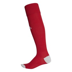 Adidas Milano 16 Red Socks