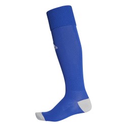 Adidas Milano 16 Blue Socks