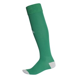 Adidas Milano 16 Green Socks