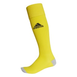 Calzettoni Adidas Milano 16 Giallo