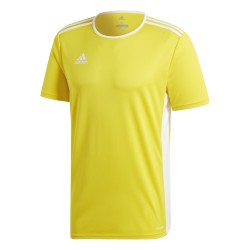 Maglia Adidas Entrada 18...