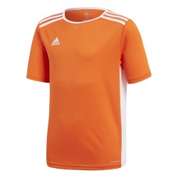 Maglia Adidas Entrada 18...