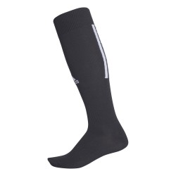 Adidas Santos 18 Black Socks