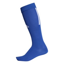 Adidas Santos 18 Blue Socks