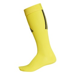 Calzettoni Adidas Santos 18 Giallo