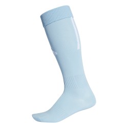 Adidas Santos 18 Blue Socks