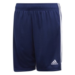 Adidas Tastigo 19 Blue Shorts