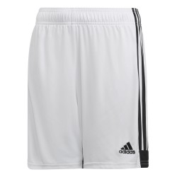 Pantaloncino Adidas Tastigo...