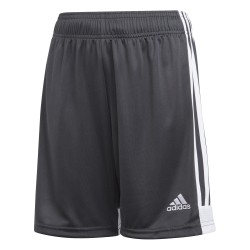 Pantaloncino Adidas Tastigo...