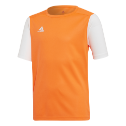 Maglia Adidas Estro 19...