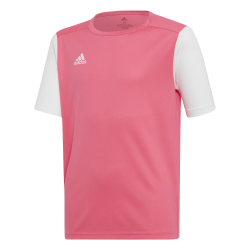 Maglia Adidas Estro 19 Rosa