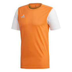 Maglia Adidas Estro 19...