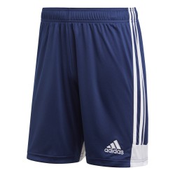 Adidas Tastigo 19 Blue Shorts