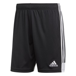 Adidas Tastigo 19 Shorts Black