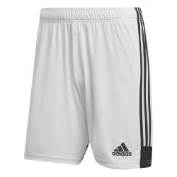 Pantaloncino Adidas Tastigo...