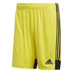 Pantaloncino Adidas Tastigo...