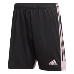 Pantaloncino Adidas Tastigo...