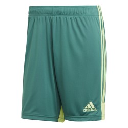 Pantaloncino Adidas Tastigo...