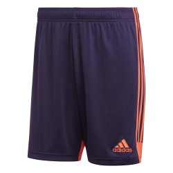 Pantaloncino Adidas Tastigo...