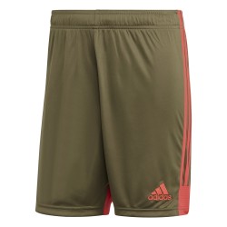 Pantaloncino Adidas Tastigo...