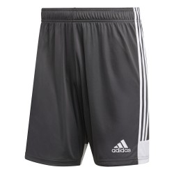 Pantaloncino Adidas Tastigo...