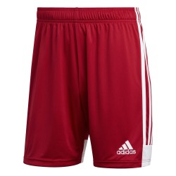 Pantaloncino Adidas Tastigo...