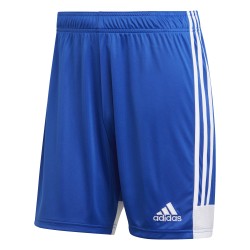 Adidas Tastigo 19 Blue Shorts