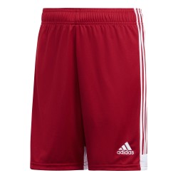 Pantaloncino Adidas Tastigo...