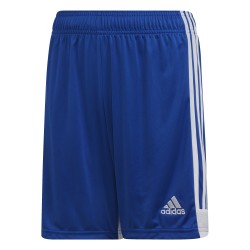 Pantaloncino Adidas Tastigo...